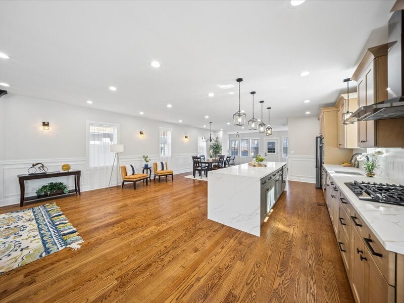 7048 26th Parkway Berwyn IL 60402