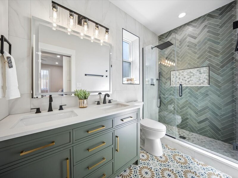 7048 26th Parkway Berwyn IL 60402