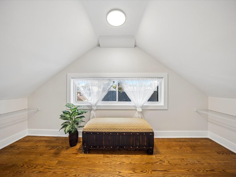 7048 26th Parkway Berwyn IL 60402