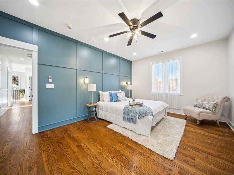 7048 26th Parkway Berwyn IL 60402