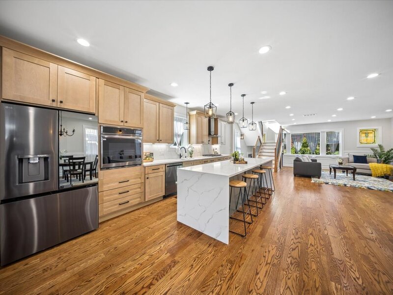 7048 26th Parkway Berwyn IL 60402
