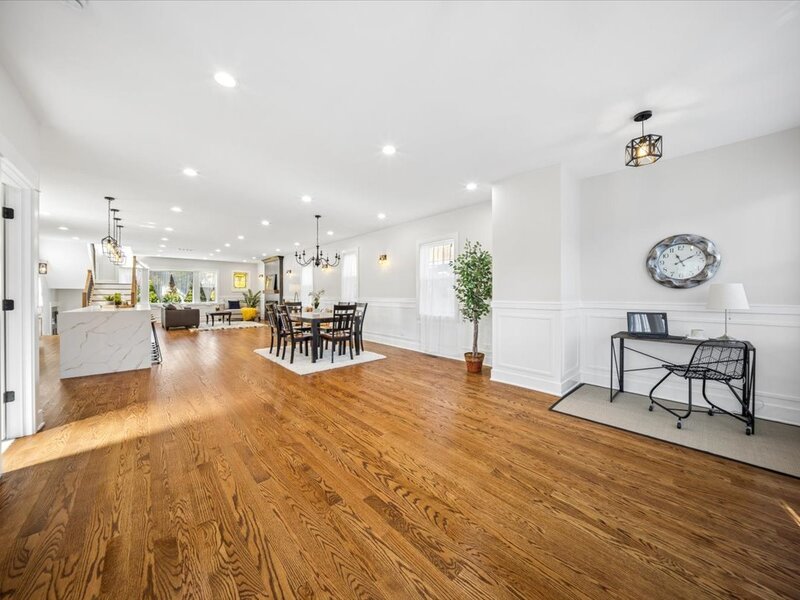 7048 26th Parkway Berwyn IL 60402