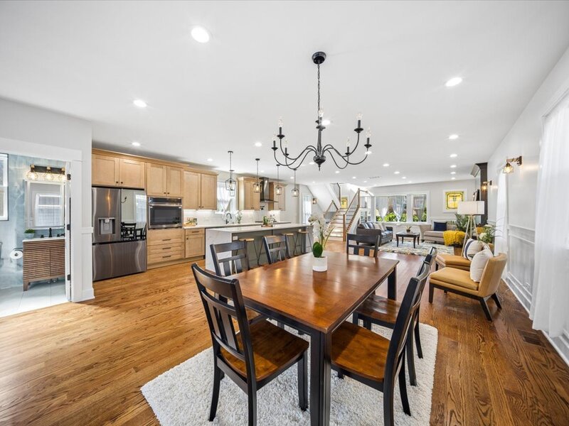7048 26th Parkway Berwyn IL 60402
