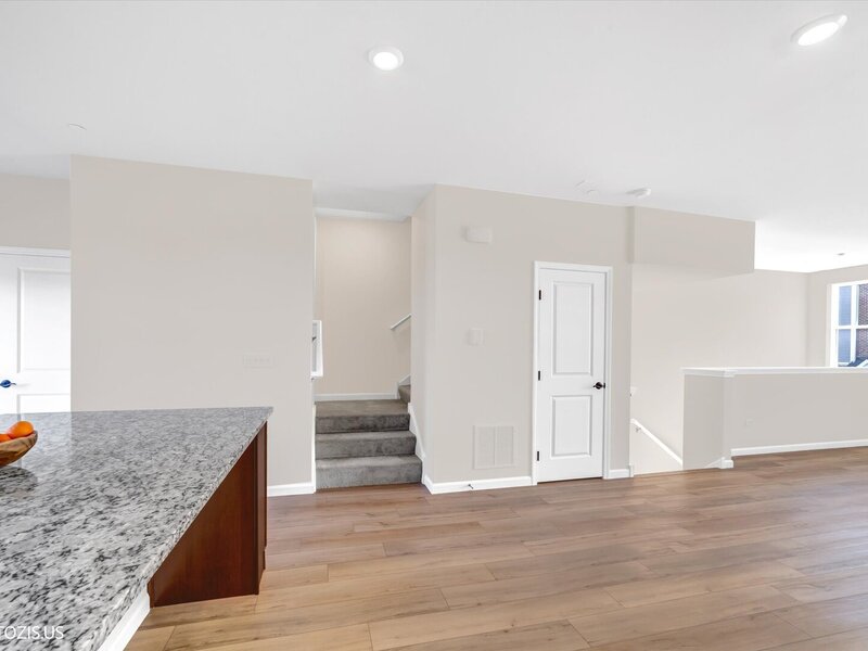 212 Mountain Interval Road Schaumburg IL 60193