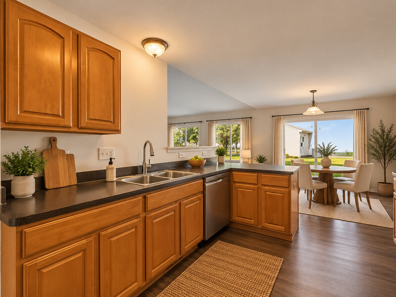 756 Glen Cove Lane Pingree Grove IL 60140