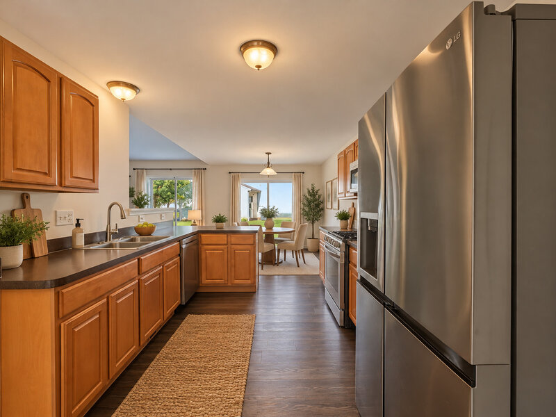 756 Glen Cove Lane Pingree Grove IL 60140