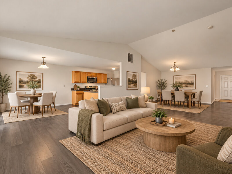 756 Glen Cove Lane Pingree Grove IL 60140