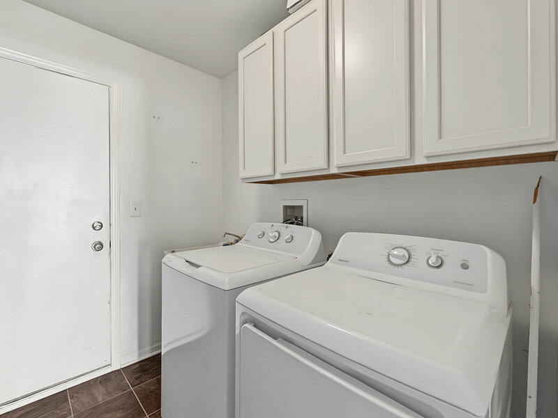 756 Glen Cove Lane Pingree Grove IL 60140
