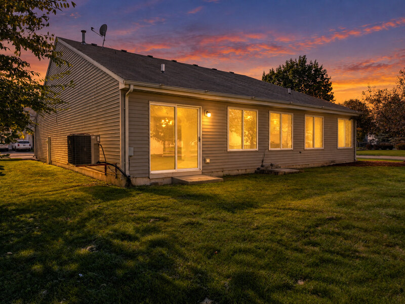 756 Glen Cove Lane Pingree Grove IL 60140