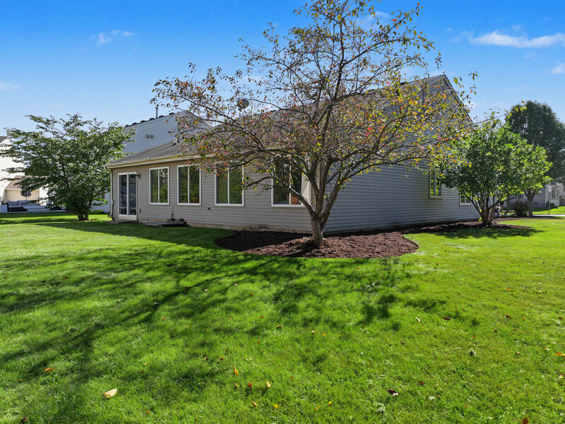 756 Glen Cove Lane Pingree Grove IL 60140