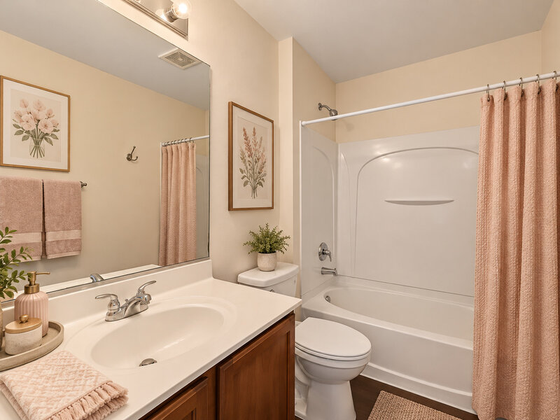 756 Glen Cove Lane Pingree Grove IL 60140