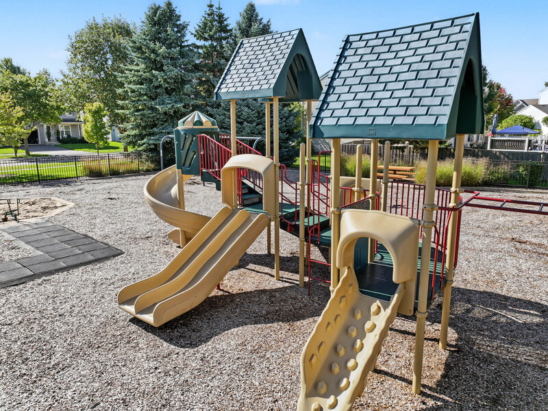 756 Glen Cove Lane Pingree Grove IL 60140