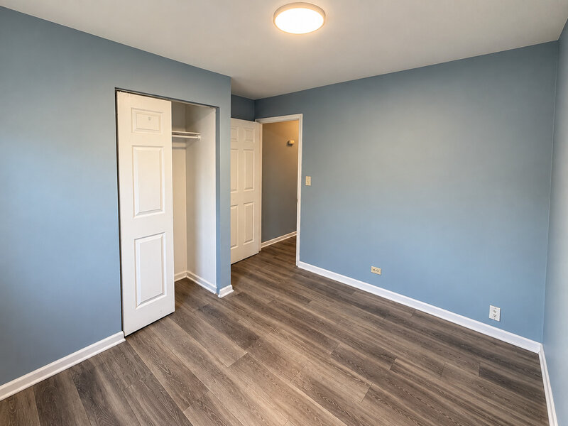 1051 Ashton Court Streamwood IL 60107