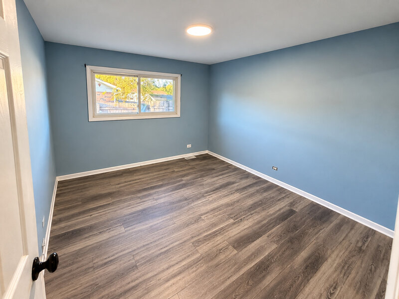 1051 Ashton Court Streamwood IL 60107