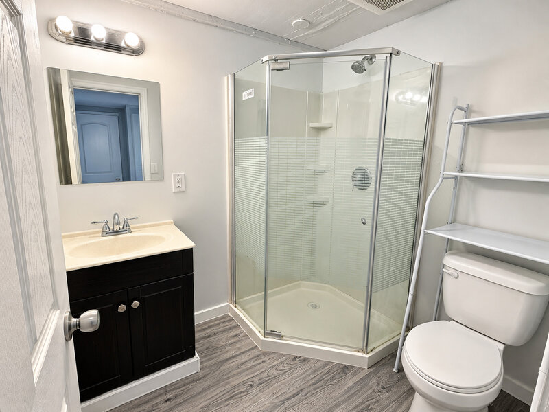 1051 Ashton Court Streamwood IL 60107