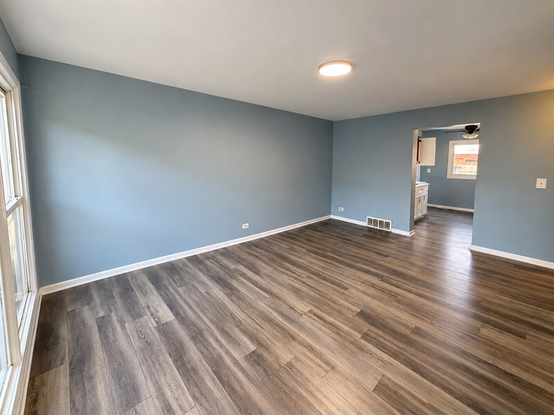 1051 Ashton Court Streamwood IL 60107