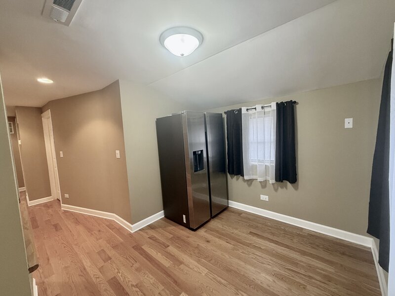 3337 N Orange Avenue Chicago IL 60634