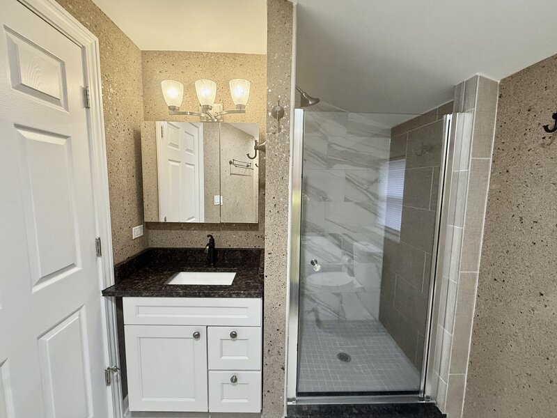 3337 N Orange Avenue Chicago IL 60634