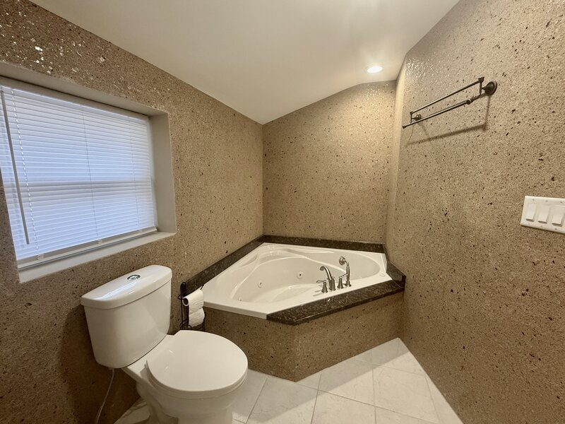 3337 N Orange Avenue Chicago IL 60634