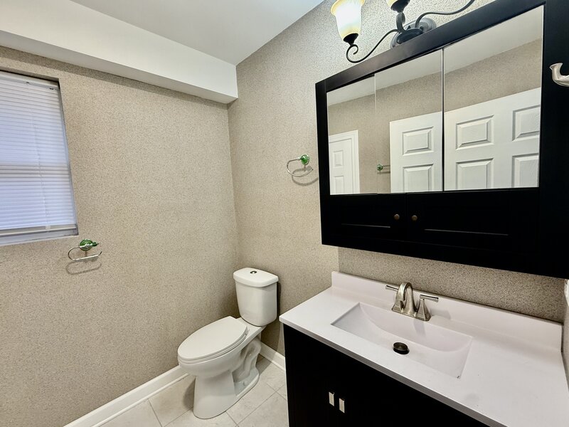 3337 N Orange Avenue Chicago IL 60634