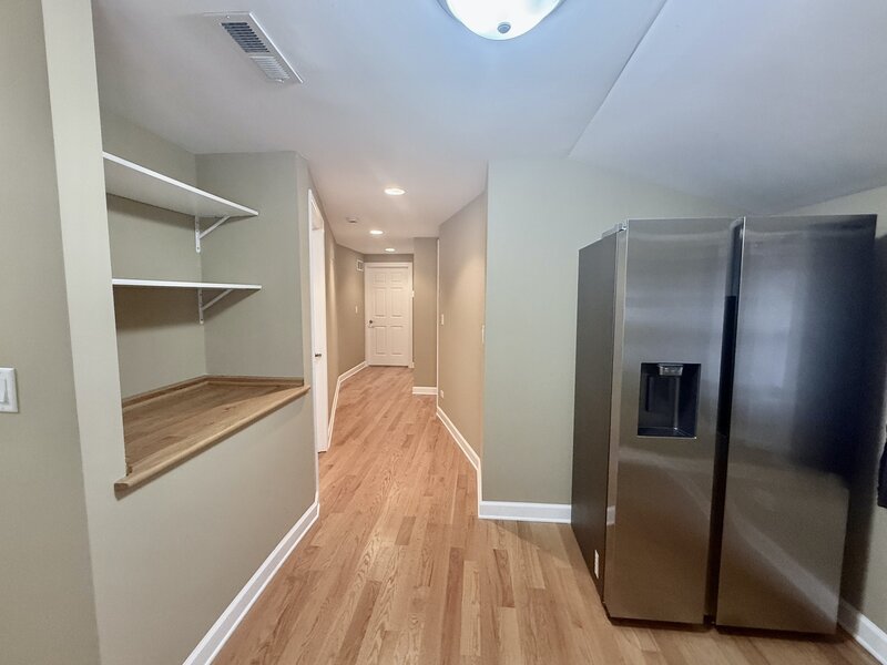 3337 N Orange Avenue Chicago IL 60634