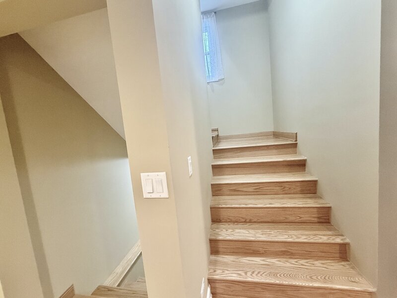 3337 N Orange Avenue Chicago IL 60634