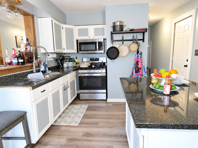 14327 Millard Avenue Midlothian IL 60445