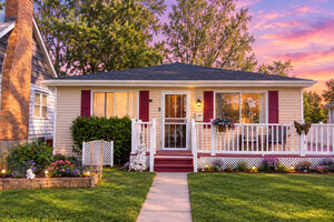 Photo of 14327 Millard Avenue Midlothian IL 60445