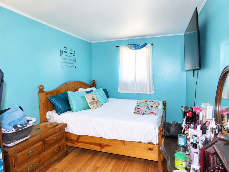 14327 Millard Avenue Midlothian IL 60445