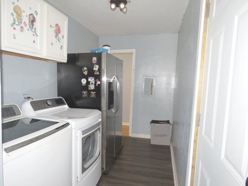 14327 Millard Avenue Midlothian IL 60445