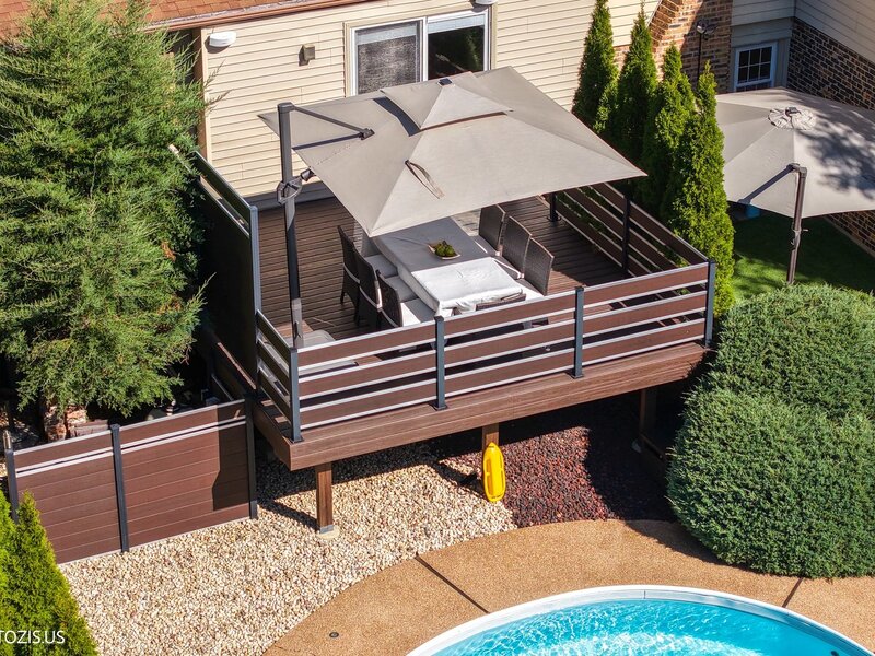 415 W Noyes Street Arlington Heights IL 60005