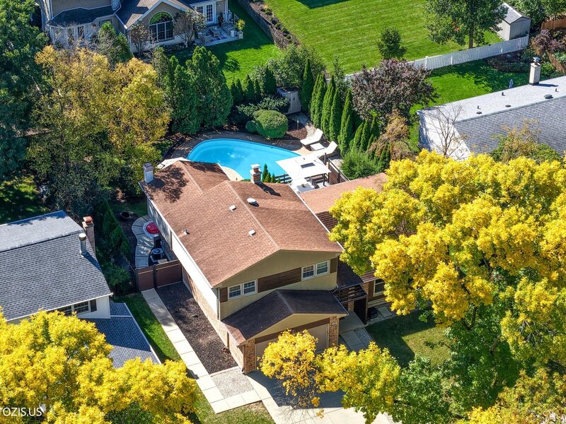 415 W Noyes Street Arlington Heights IL 60005
