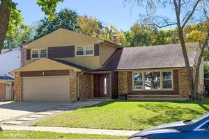 Photo of 415 W Noyes Street Arlington Heights IL 60005