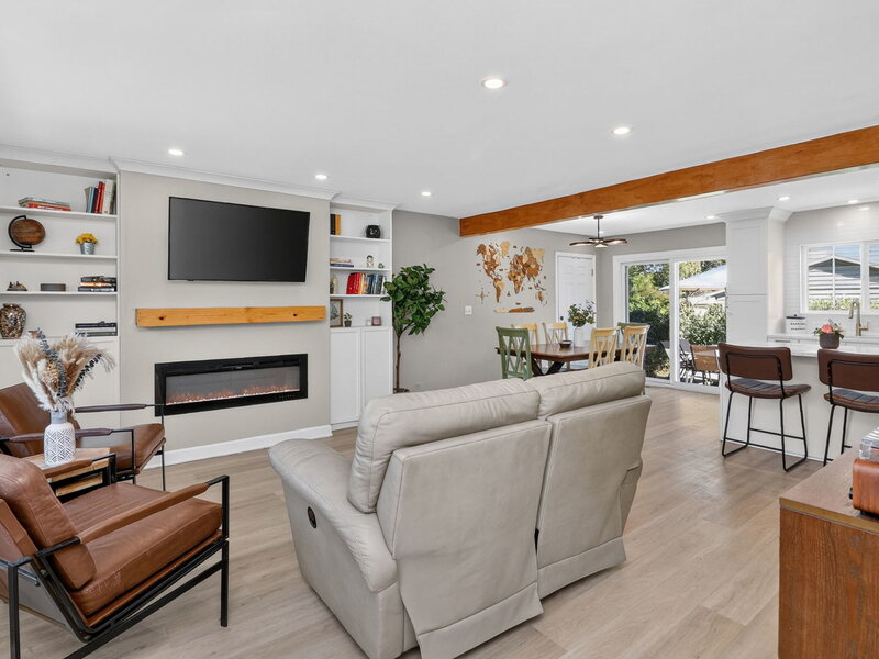 2911 N Dunton Avenue Arlington Heights IL 60004