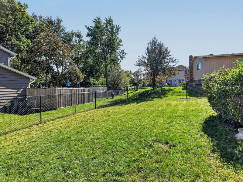 2911 N Dunton Avenue Arlington Heights IL 60004