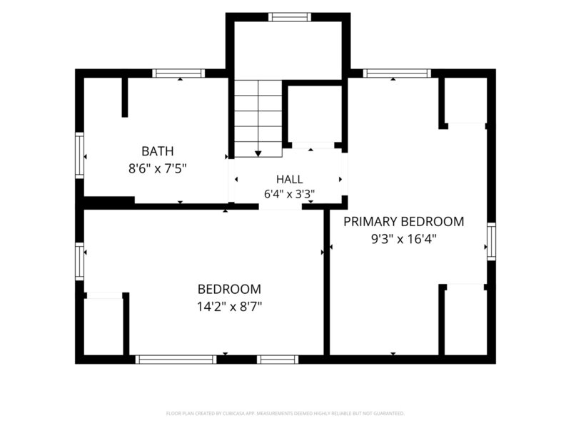 617 Bohm Avenue Rockford IL 61107
