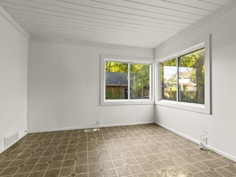 617 Bohm Avenue Rockford IL 61107