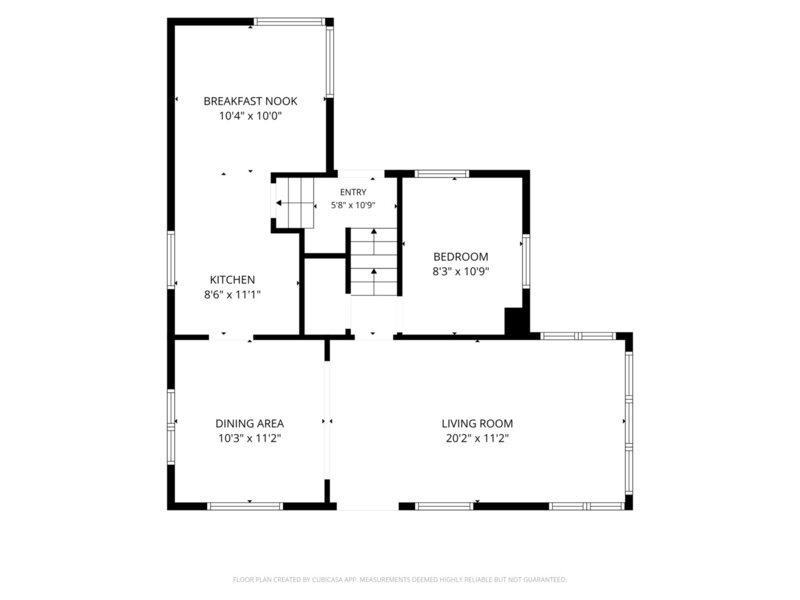 617 Bohm Avenue Rockford IL 61107