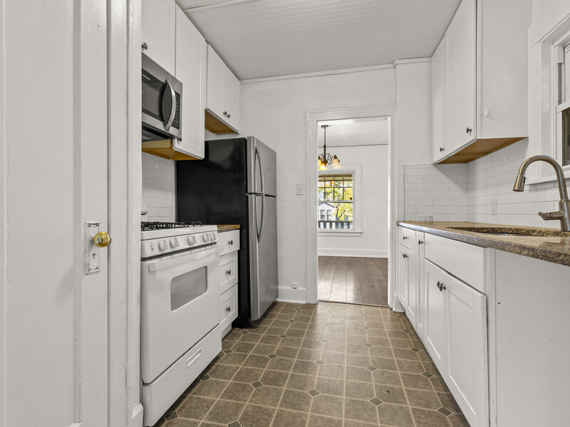 617 Bohm Avenue Rockford IL 61107