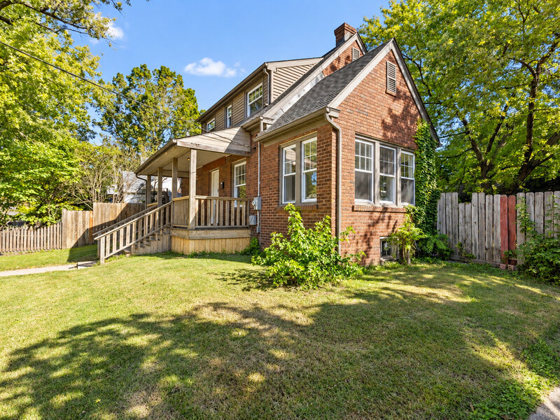 617 Bohm Avenue Rockford IL 61107
