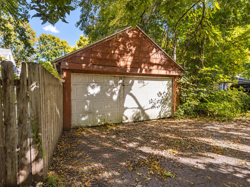 617 Bohm Avenue Rockford IL 61107