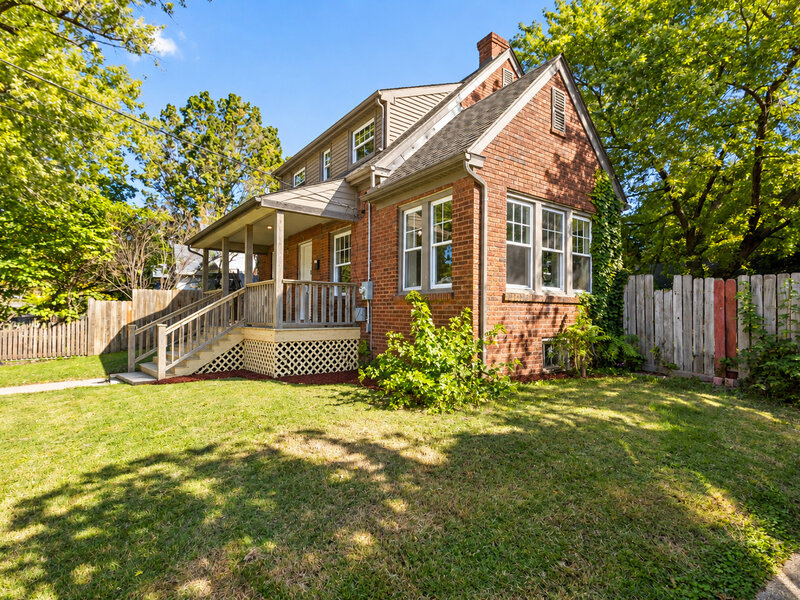617 Bohm Avenue Rockford IL 61107