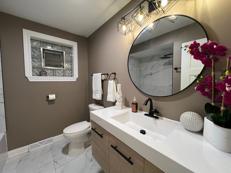 306 Prairie Avenue Calumet City IL 60409