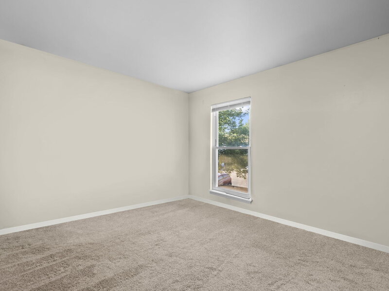 1910 Huntington Boulevard Hoffman Estates IL 60169