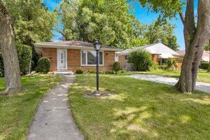Photo of 3864 Fargo Avenue Skokie IL 60076