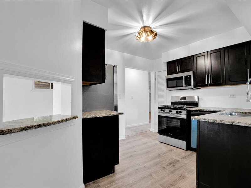 3864 Fargo Avenue Skokie IL 60076