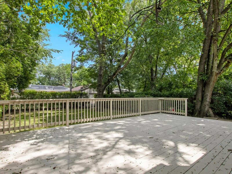 3864 Fargo Avenue Skokie IL 60076