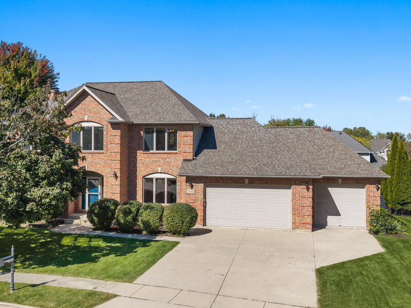 1039 Wellington Court Sycamore IL 60178