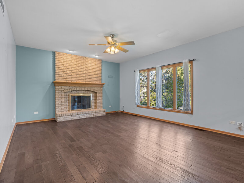 1039 Wellington Court Sycamore IL 60178