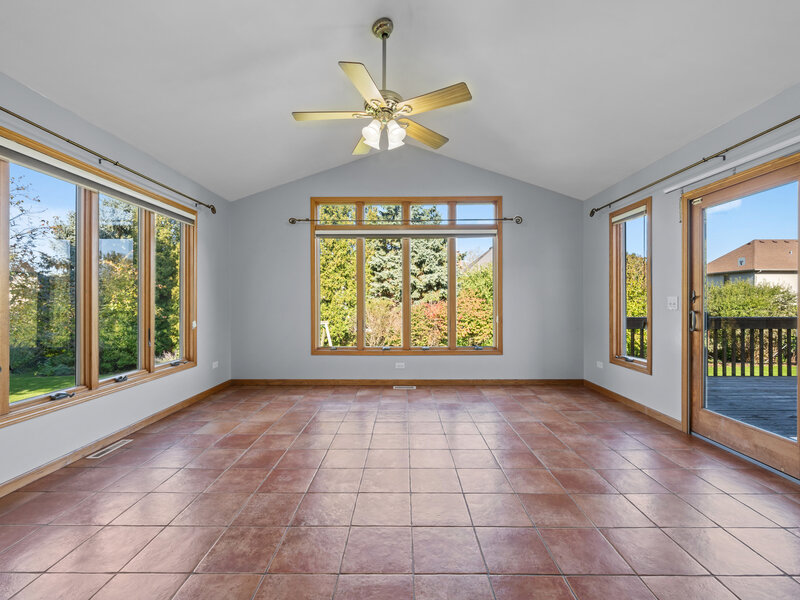 1039 Wellington Court Sycamore IL 60178
